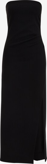 Vakarinė suknelė iš WE Fashion, spalva – juoda, Prekių apžvalga