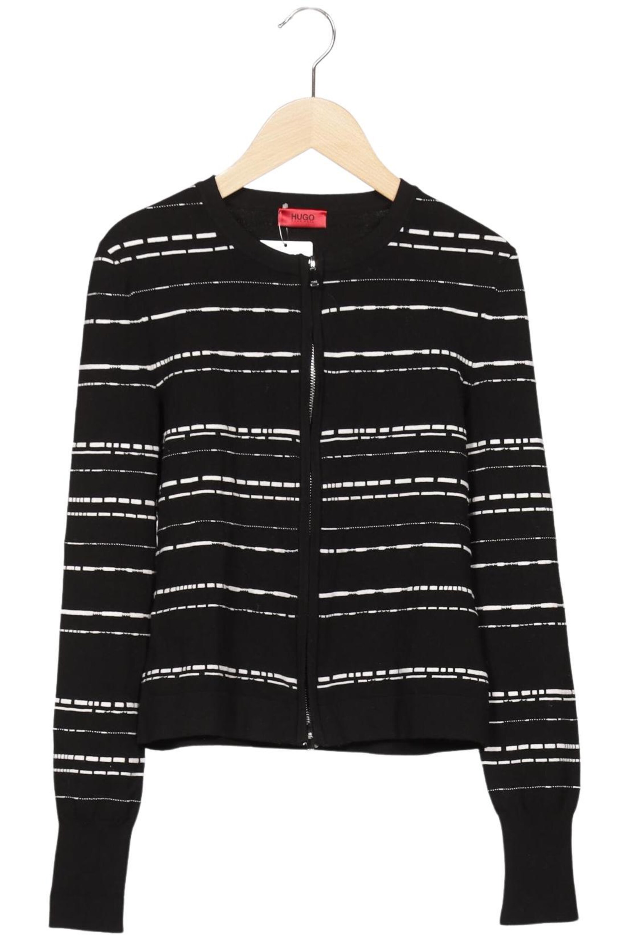 HUGO Sweater & Cardigan in M in Mixed colors: front