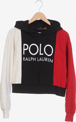 Polo Ralph Lauren Sweatshirt & Zip-Up Hoodie in L in Mixed colors: front