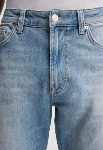 Regular Jean ' Rui ' STRELLSON en bleu