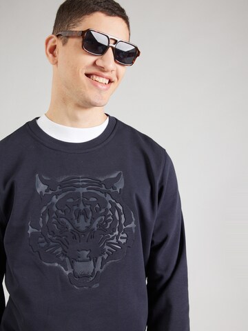 ANTONY MORATO - Sudadera en azul