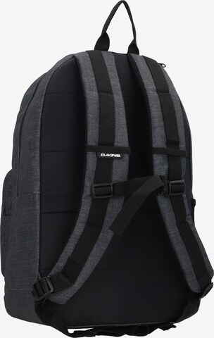 DAKINE Backpack '365 PACK' in Grey