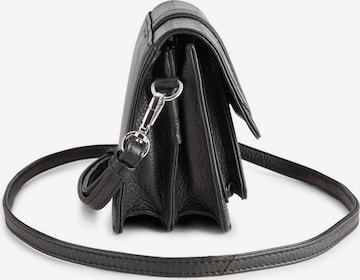 MARKBERG Crossbody Bag 'Carleen' in Black