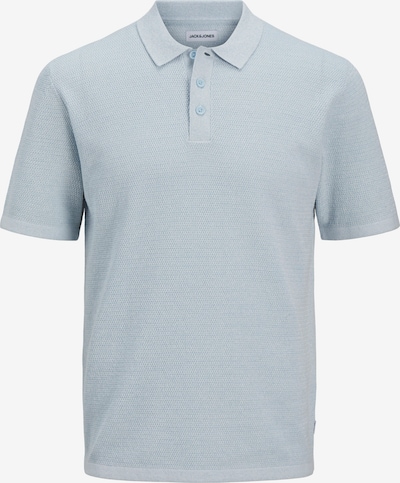 JACK & JONES Paita 'JJEGeorge' värissä vaaleansininen, Tuotenäkymä