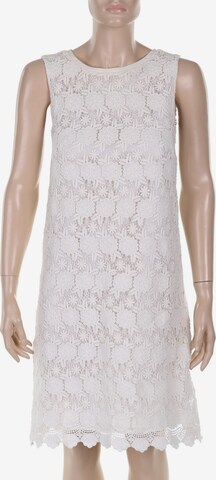 PAUL & JOE SISTER Dress in M in White: front