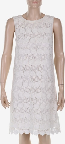 PAUL & JOE SISTER Dress in M in White: front