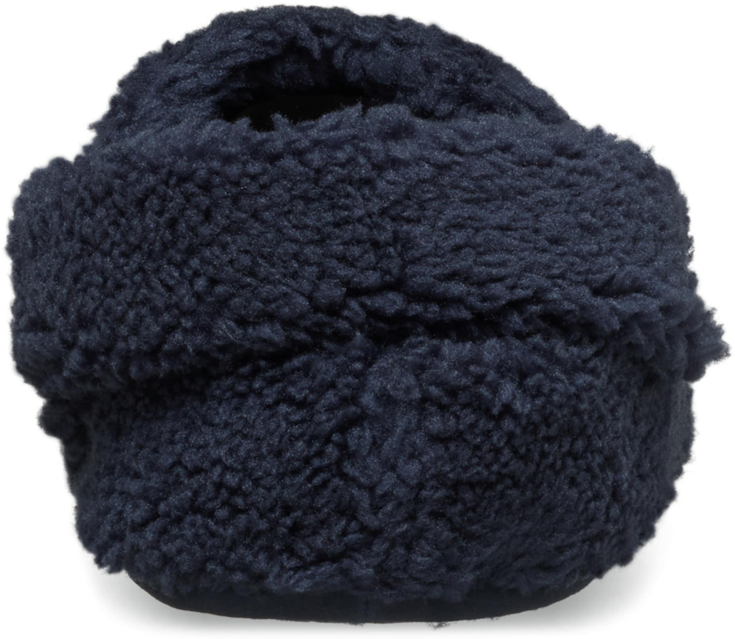 Crocs Slippers in Blue