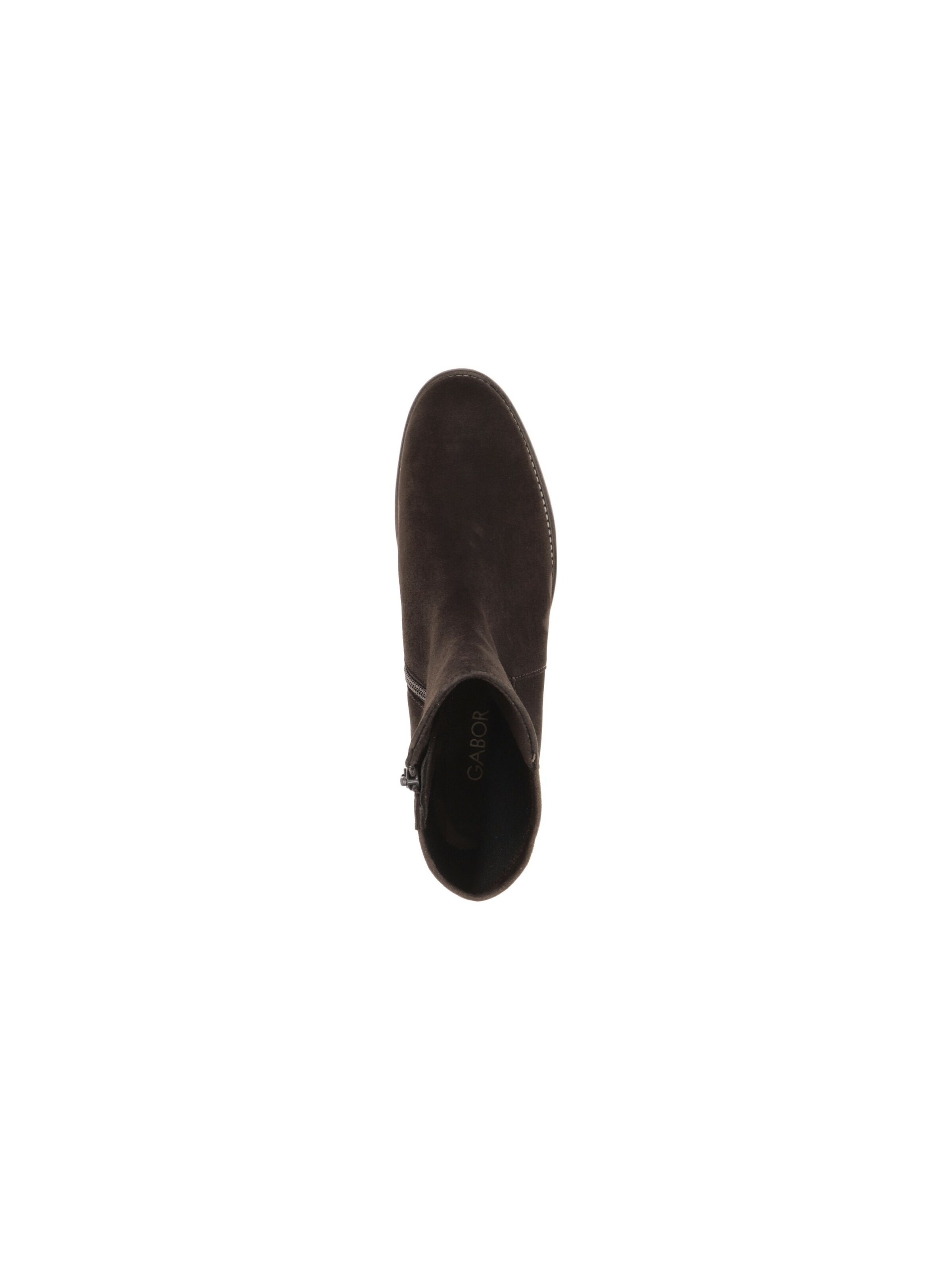 GABOR Boots in Brown