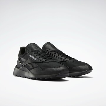 Reebok Sneakers 'Legacy AZ' in Black