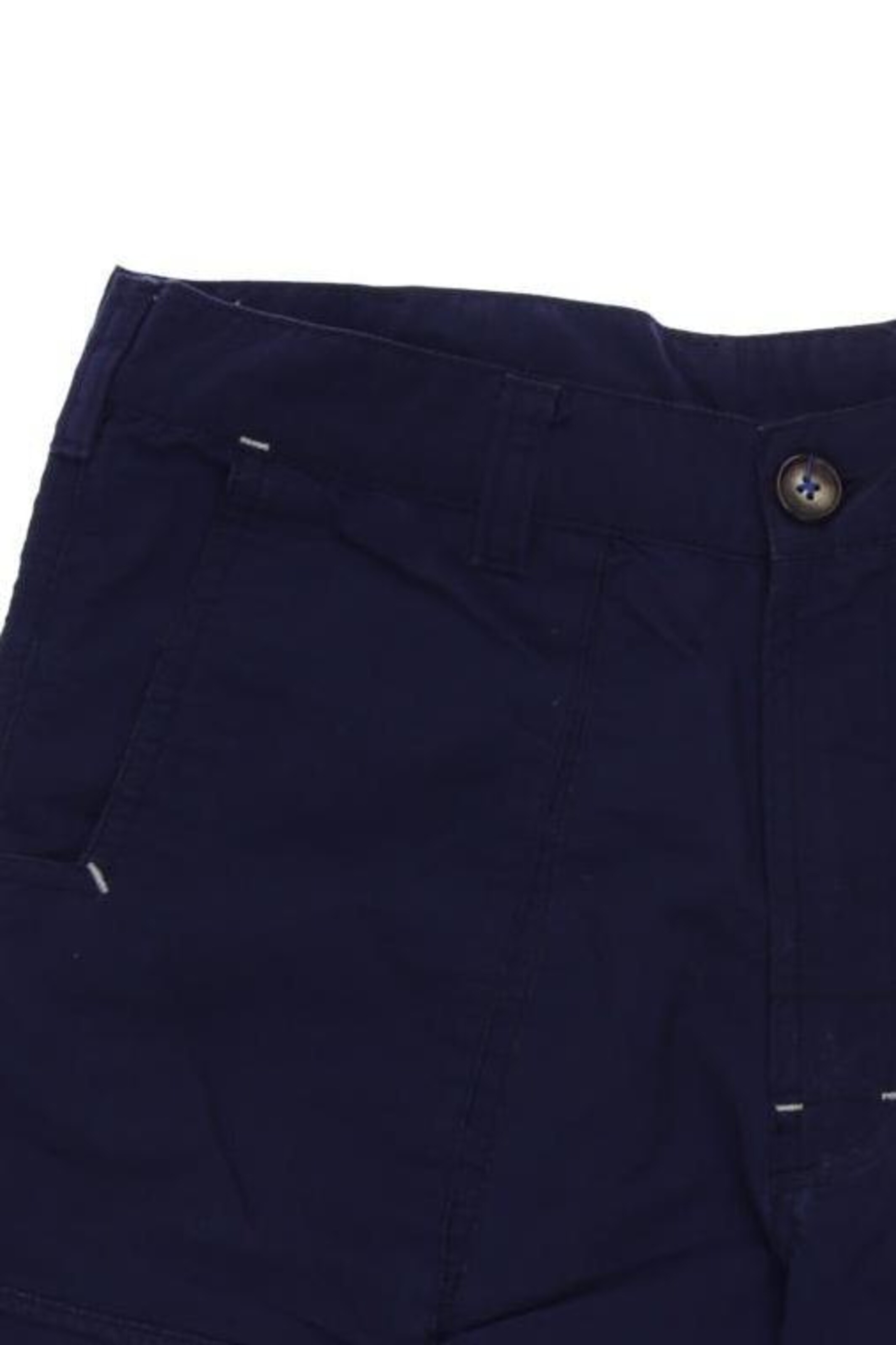 lakai Shorts in 30 in Blue