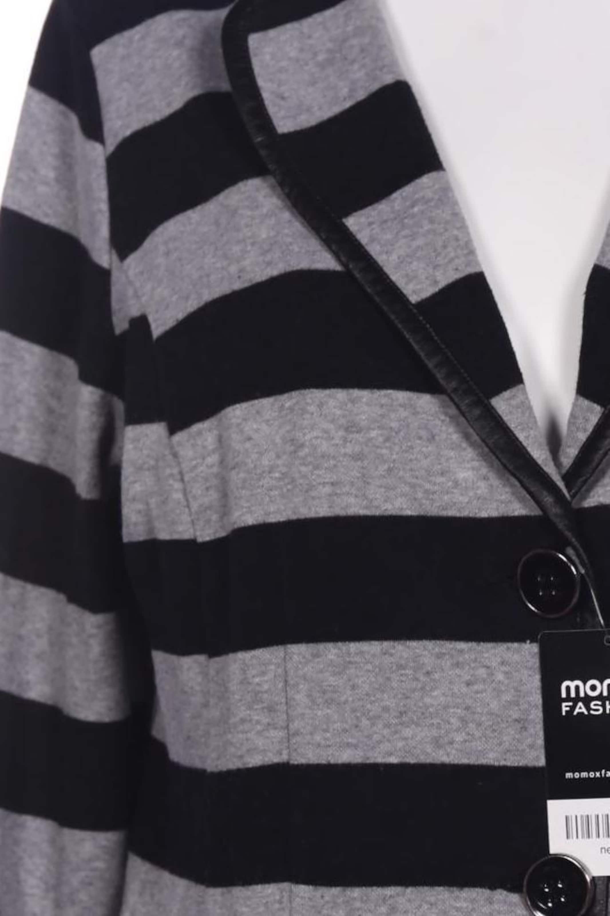 TAIFUN Blazer in XL in Grey