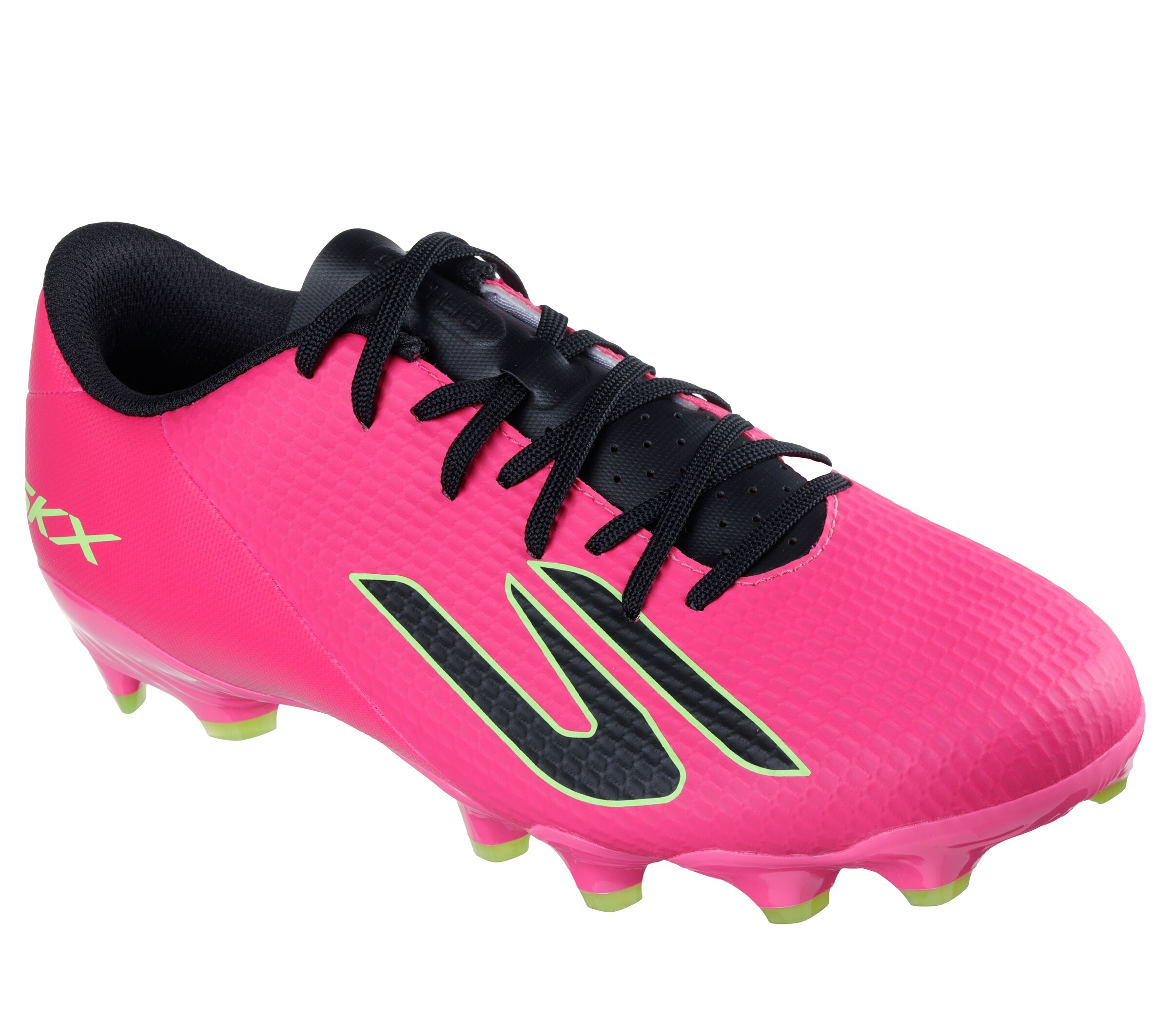 SKECHERS Athletic Shoes in Pink