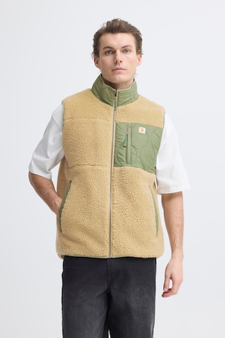 BLEND Vest 'BHSun' in Beige