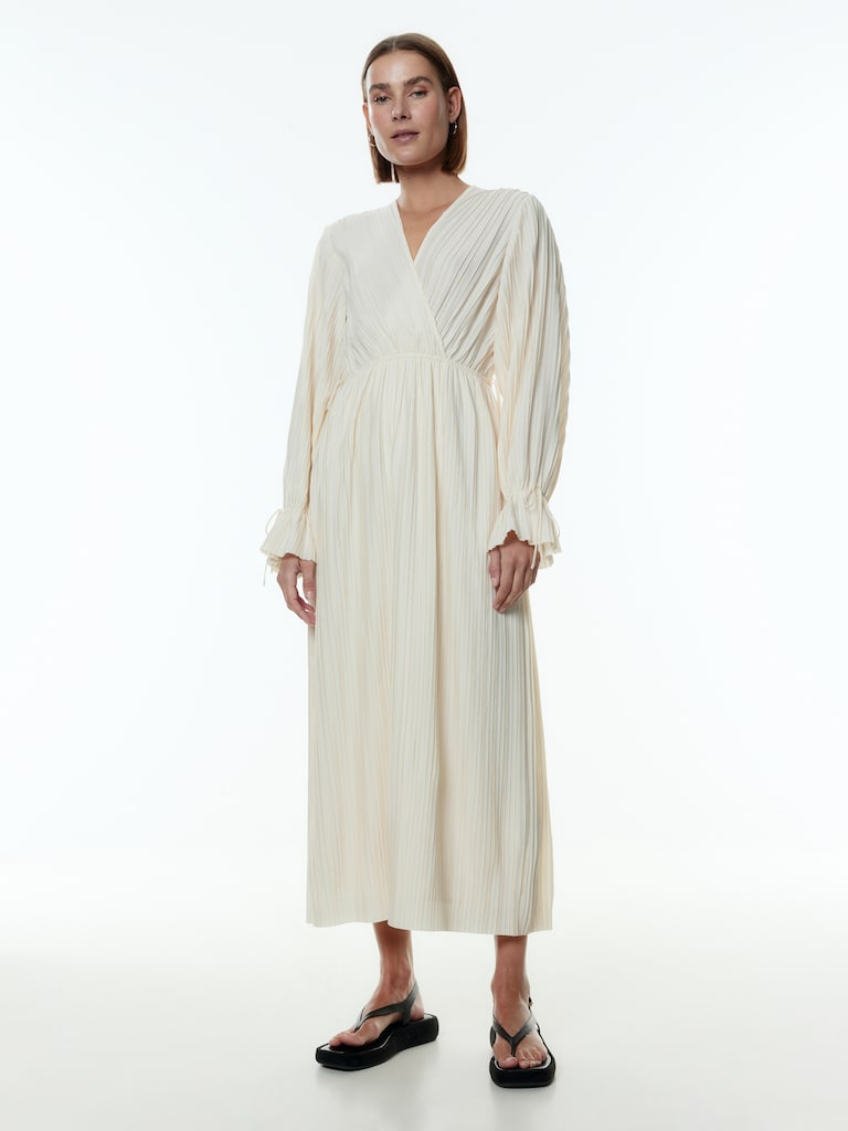 Robe 'Alwa'