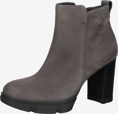 Botine Paul Green pe gri, Vizualizare produs