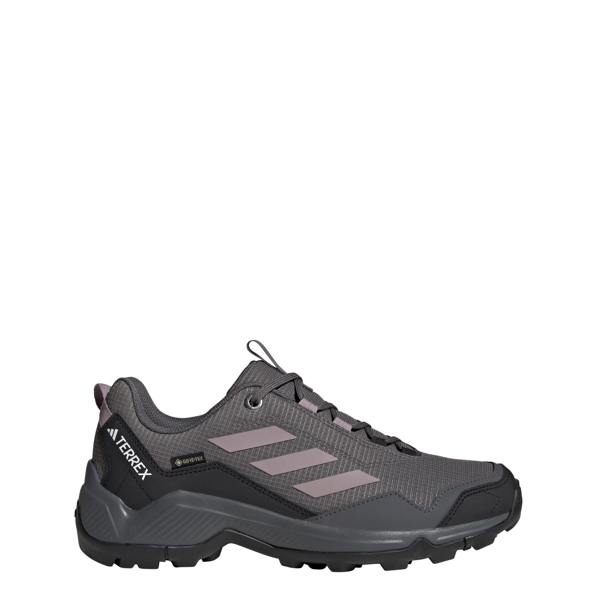 ADIDAS TERREX - Zapatos bajos 'Eastrail' en gris