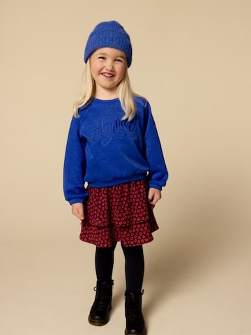 Looxs Revolution Skirt in Red: front