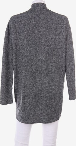 Noisy may Sweater & Cardigan in XS in Grey