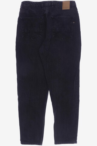 Kuyichi Jeans 29 in Grau