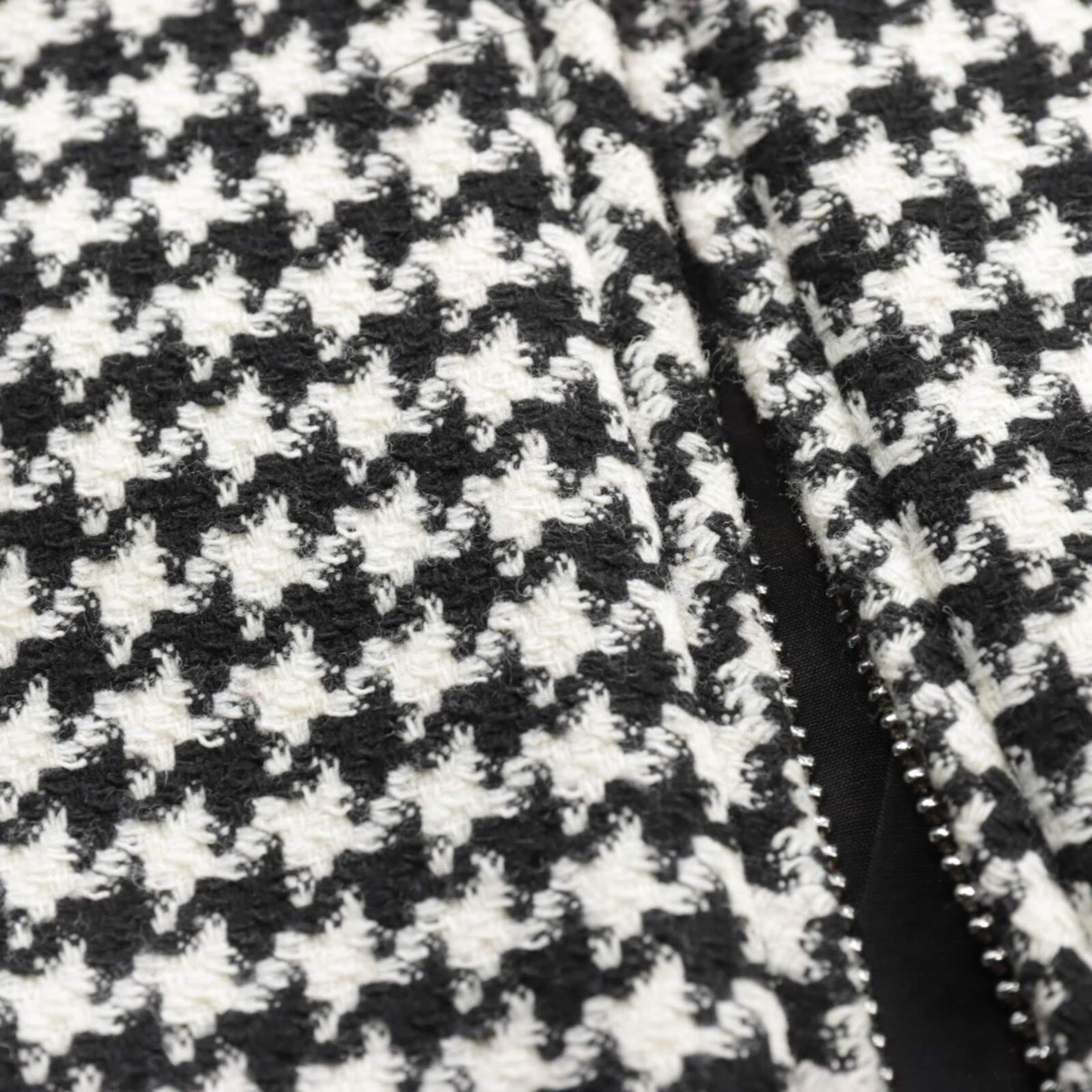 HUGO Jacket & Coat in S in Black