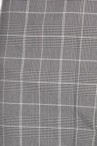 TAIFUN Skirt in S in Grey