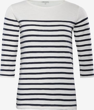 Living Crafts Shirt in Mixed colors: front