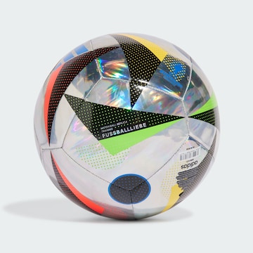 ADIDAS PERFORMANCE Ball in Mixed colors