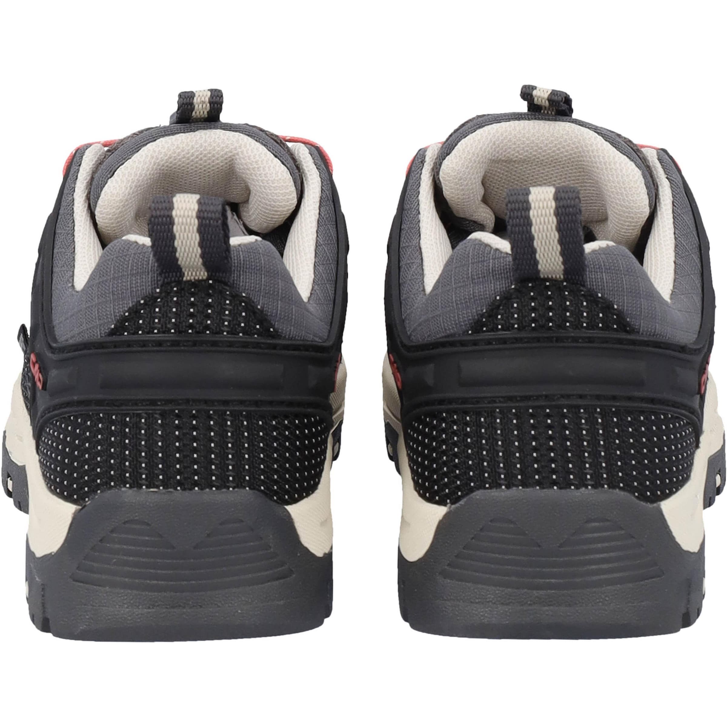 CMP Outdoorschuh 'Rigel' in Grau