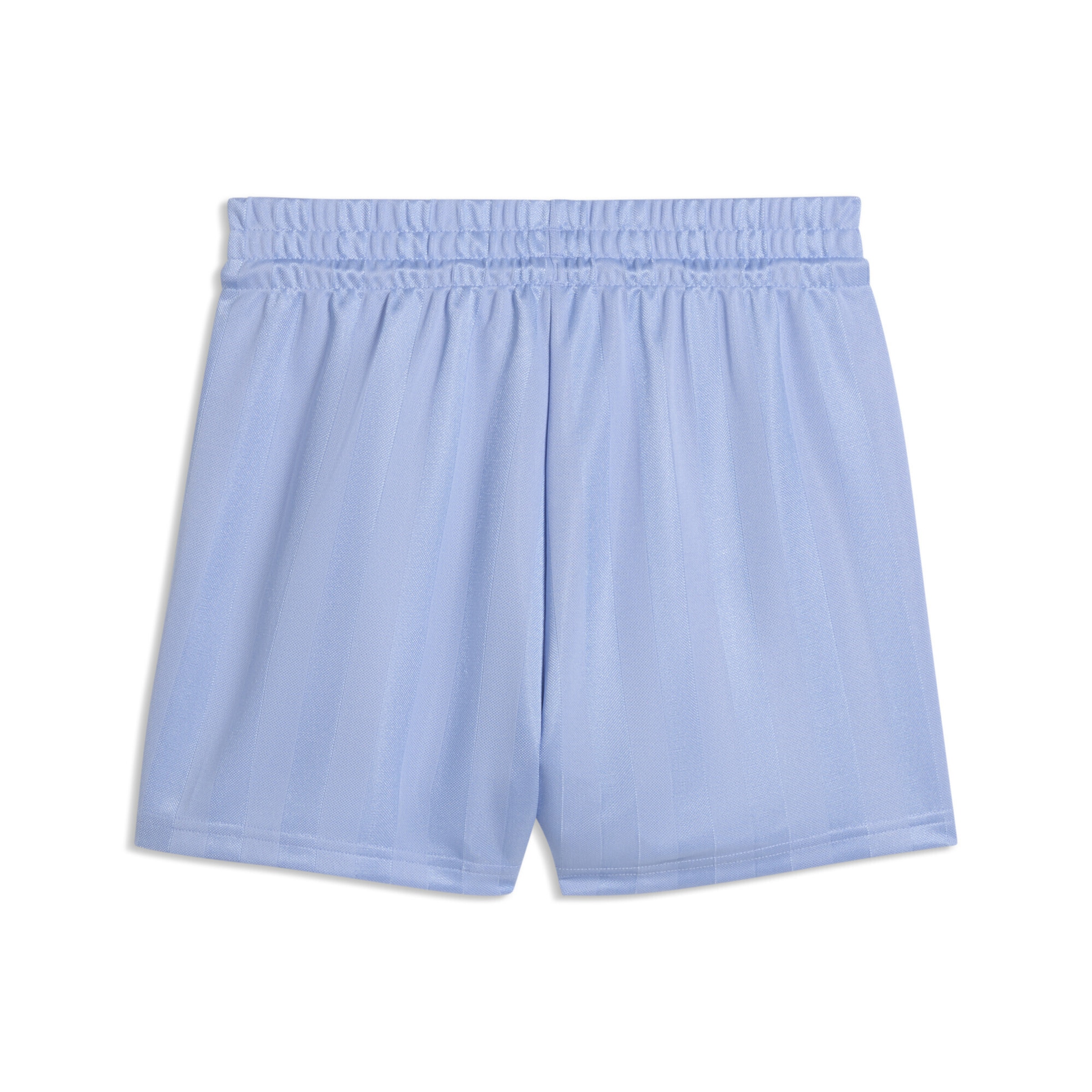 PUMA Regular Sports trousers 'League 3' in Purple