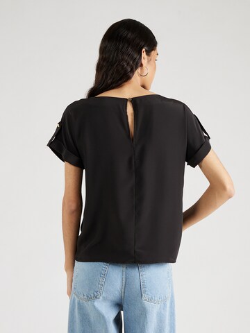 Dorothy Perkins Blouse in Zwart