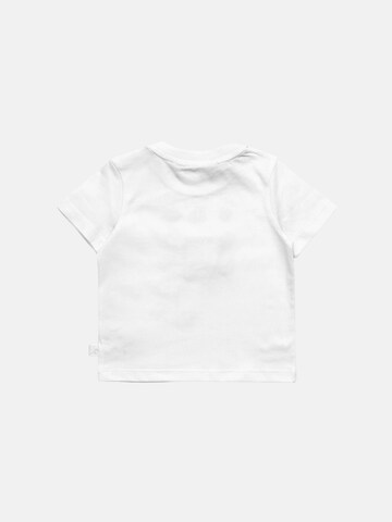 Regular Costume 'K-WAY KIDS E.PETE SET PLAGE JERSEY Completi' K-Way en bleu