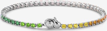 Ti Sento Milano Bracelet in Mixed colors: front