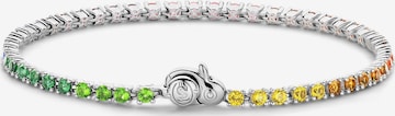 Ti Sento Milano Bracelet in Mixed colors: front