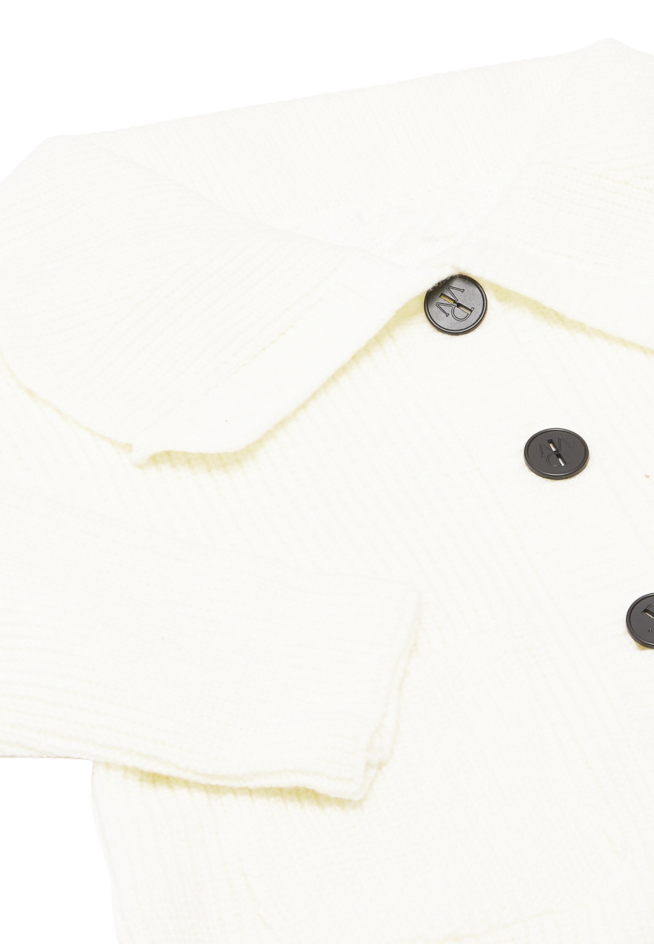 RISA Kampsun, värv beež