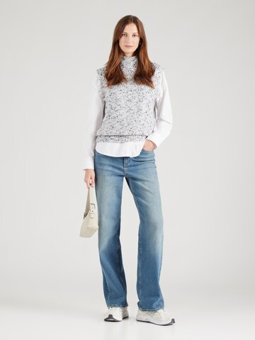 Pullover di s.Oliver in grigio