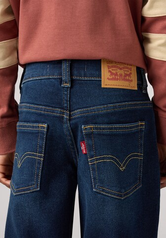 LEVI'S ® Loose fit Jeans in Blue