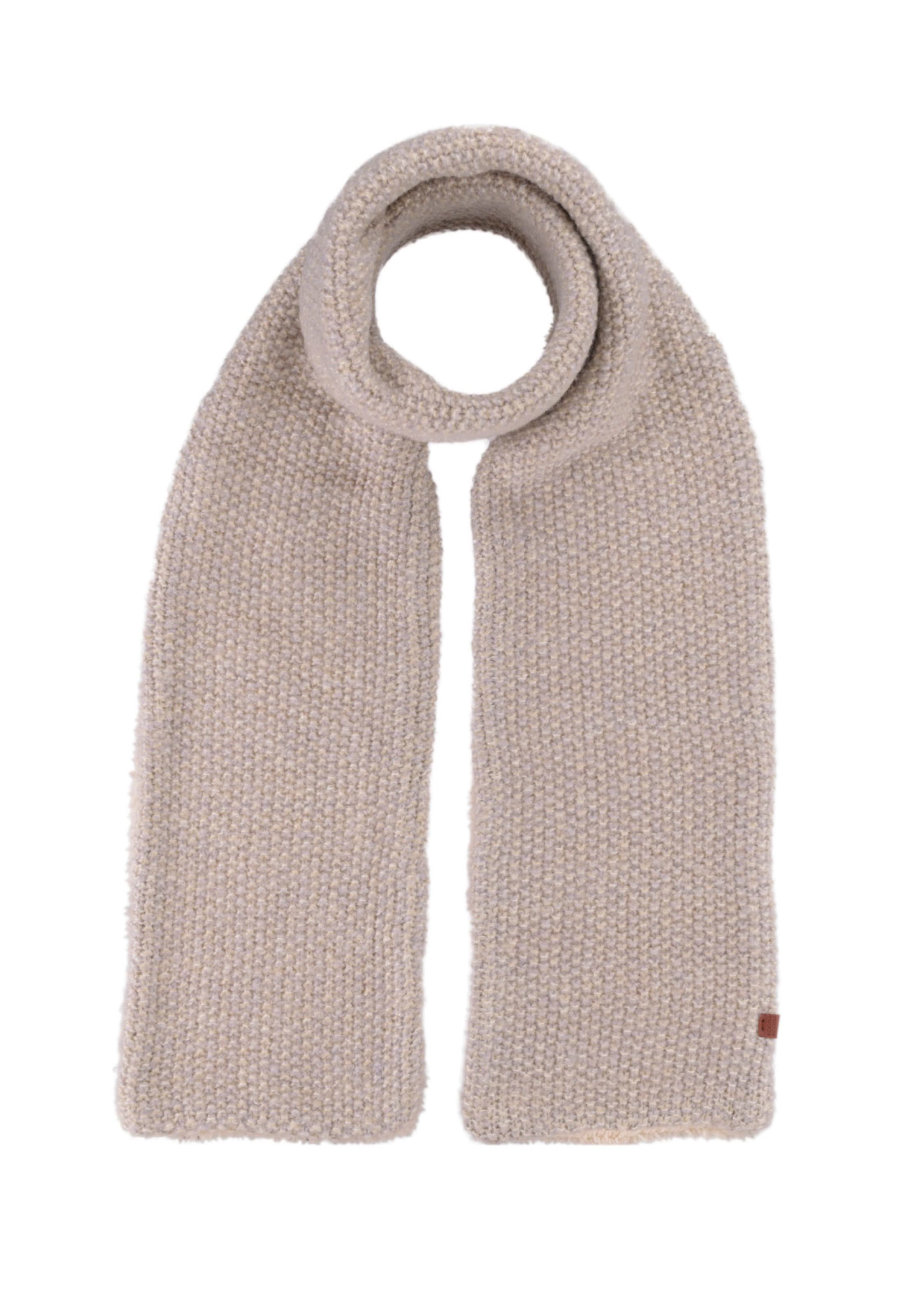 Bickley + Mitchell Kaulaliina värissä valkoinen: etupuoli