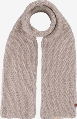 Bickley + Mitchell Kaulaliina värissä valkoinen: etupuoli