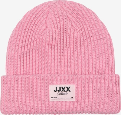 JJXX Beanie 'JXOthelia' in 55-60 in Orchid, Item view