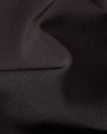 G-STAR Between-seasons parka in Black