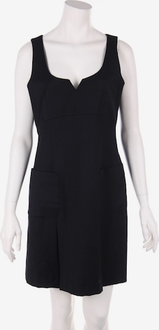 Marc O'Polo Dress in M in Black: front