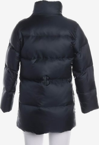 Lauren Ralph Lauren Jacket & Coat in XL in Blue