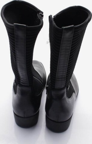 Högl Dress Boots in 36 in Black