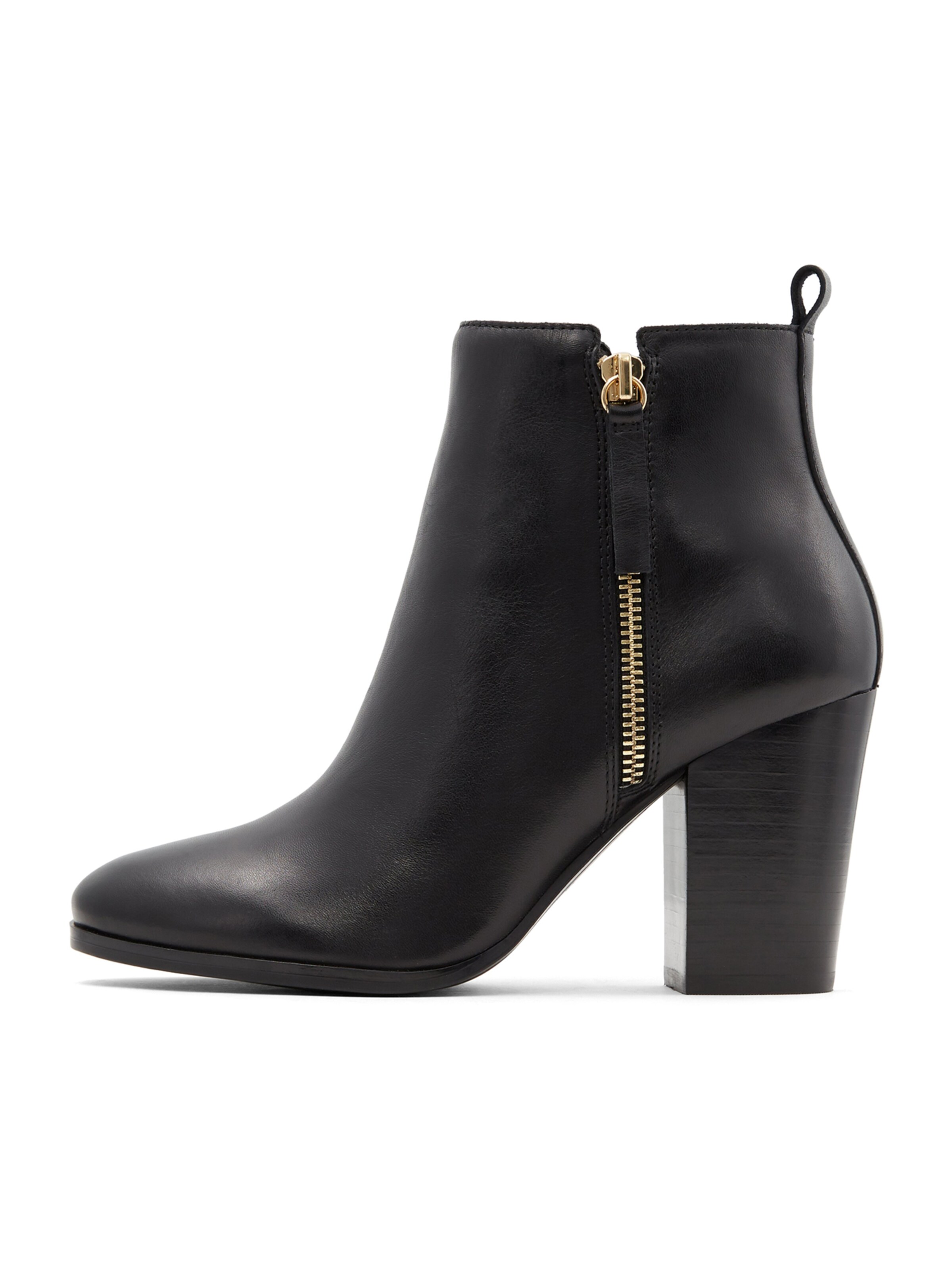 Aldo mathia cheap boots