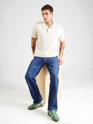 GAP - Camisa em bege