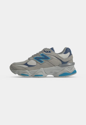 new balance Sneaker '9060' in Blau: Vorderseite