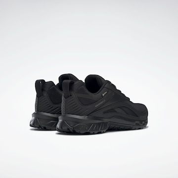 Reebok Sportschoen 'RIDGERIDER 6 GTX' in Zwart