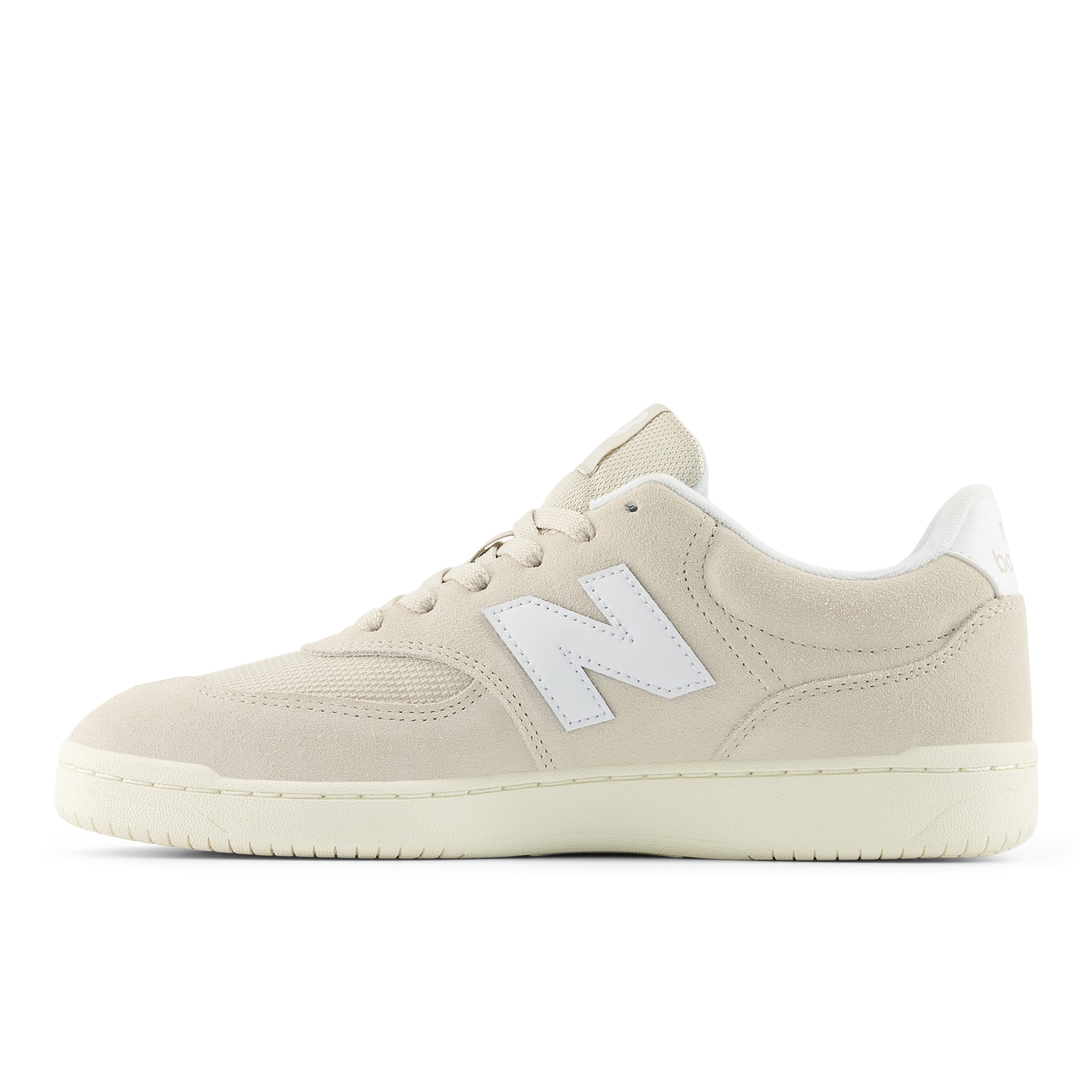new balance Sneaker in Beige