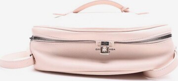 Balenciaga Bag in One size in Pink