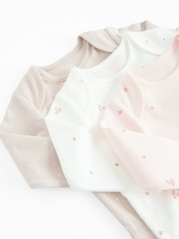 Cool Club Kezeslábas - vegyes színek